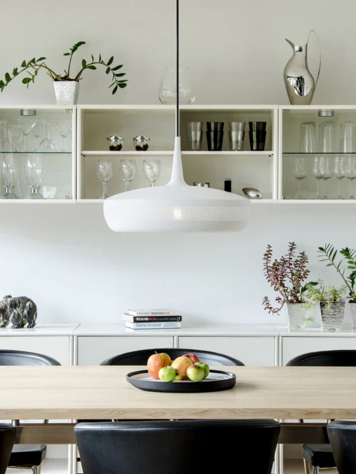 umage-aluminium-lampshade-clava-dine