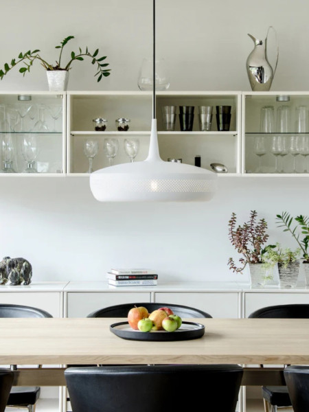 umage-aluminium-lampshade-clava-dine