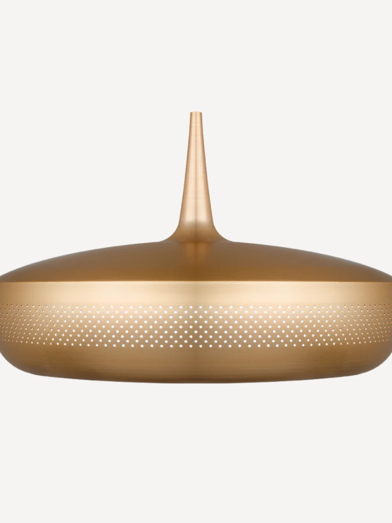 umage-aluminium-lampshade-clava-dine