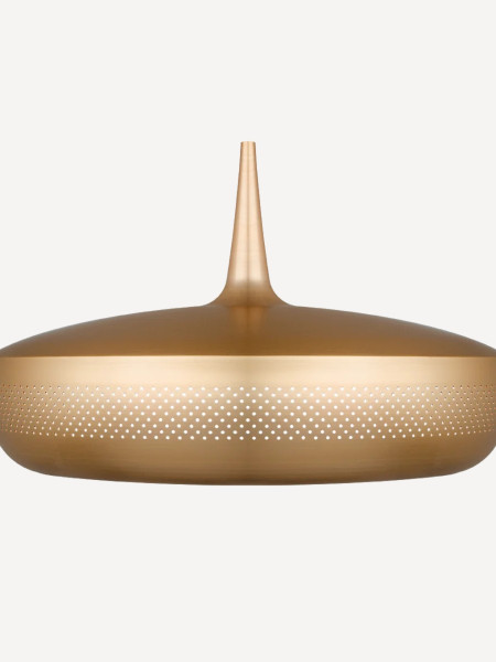 umage-aluminium-lampshade-clava-dine