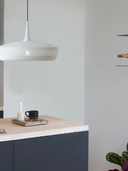 umage-aluminium-lampshade-clava-dine