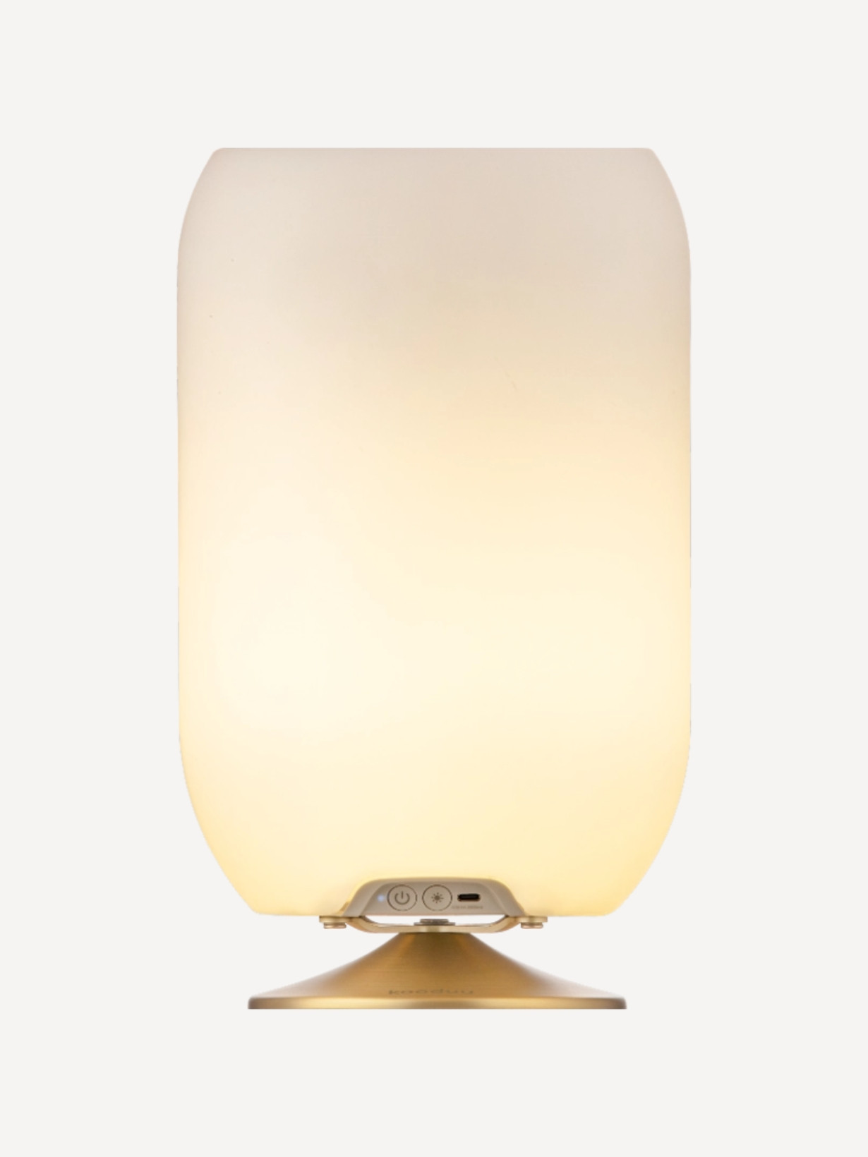 kooduu-portable-speaker-light-atmos