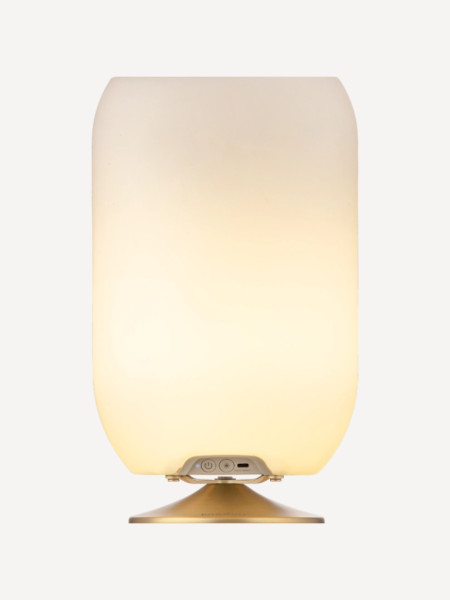 kooduu-portable-speaker-light-atmos