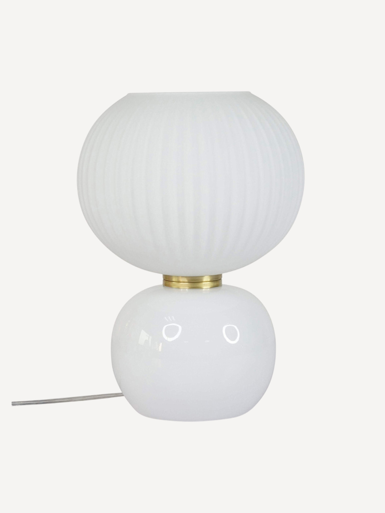 opjet-lampe-en-verre-marron-adonis-pm