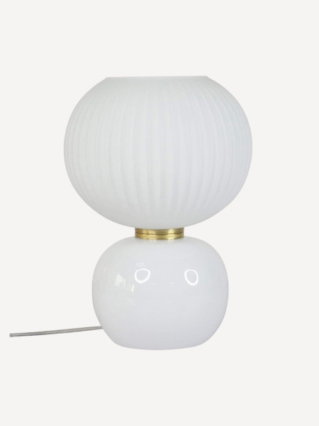 opjet-lampe-en-verre-marron-adonis-pm