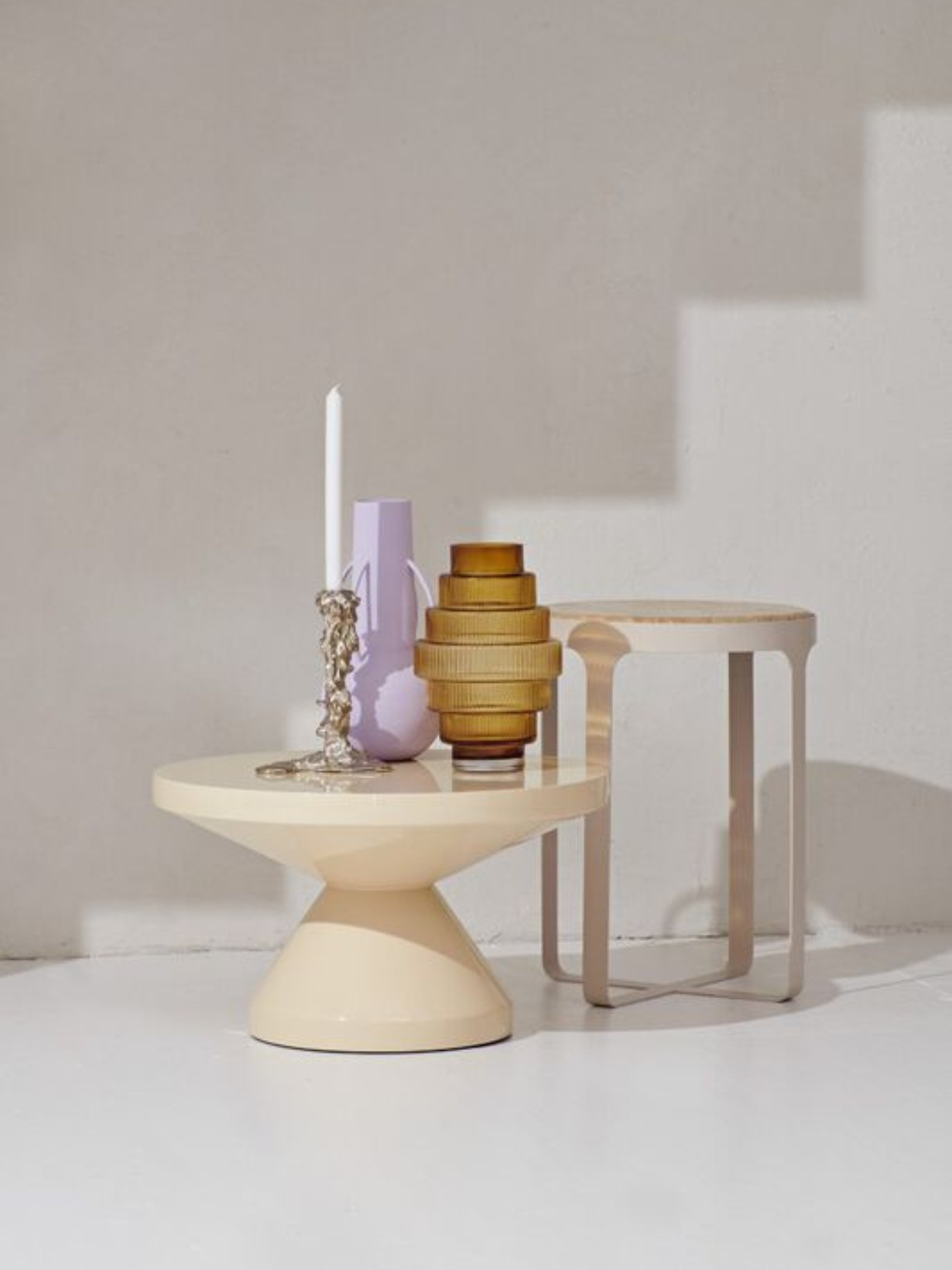 pols-potten-blown-vase-steps-s