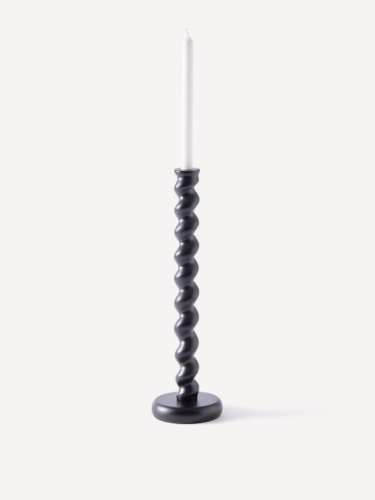 pols-potten-bougeoir-en-aluminium-twister-xl
