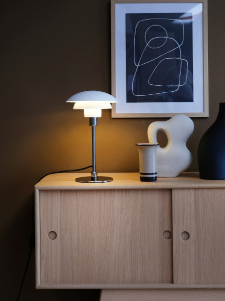 dyberg-larsen-metal-table-lamp-morph