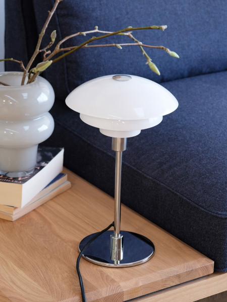 dyberg-larsen-lampe-de-table-en-verre-morph