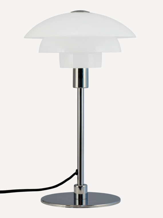 dyberg-larsen-lampe-de-table-en-verre-morph