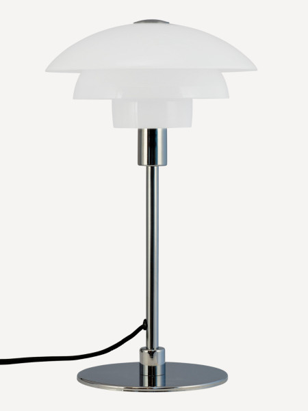 dyberg-larsen-lampe-de-table-en-verre-morph
