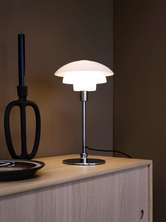 dyberg-larsen-lampe-de-table-en-verre-morph