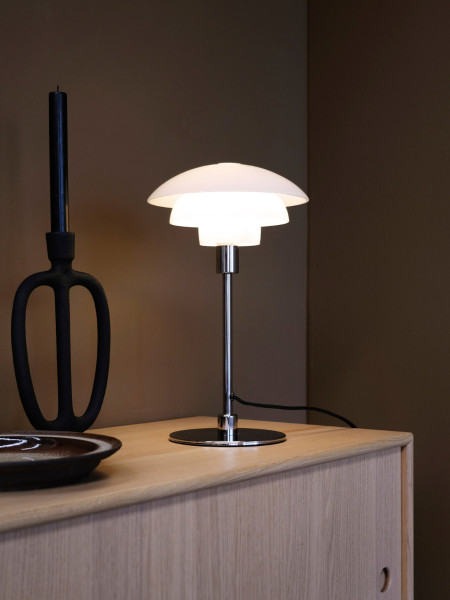 dyberg-larsen-lampe-de-table-en-verre-morph