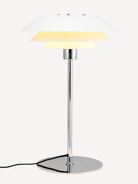 dyberg-larsen-lampe-de-table-en-metal-dl31