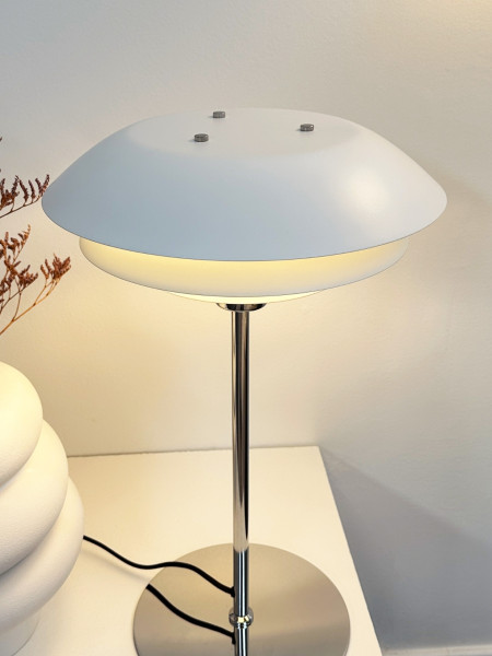 dyberg-larsen-lampe-de-table-en-metal-dl31
