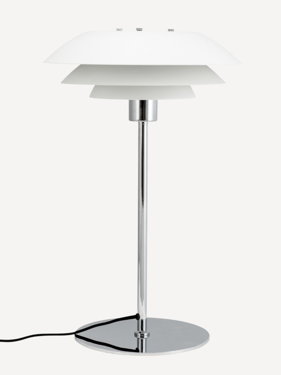 dyberg-larsen-lampe-de-table-en-metal-dl31