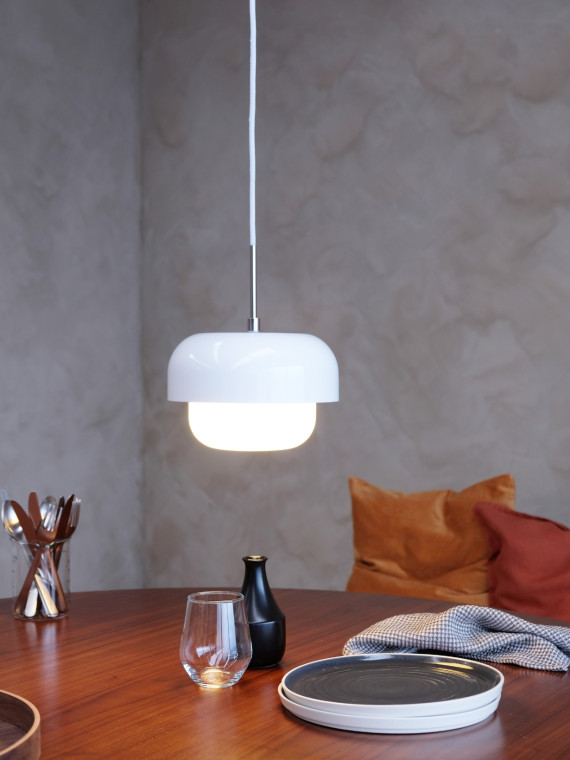 dyberg-larsen-suspension-en-verre-et-metal-haipot