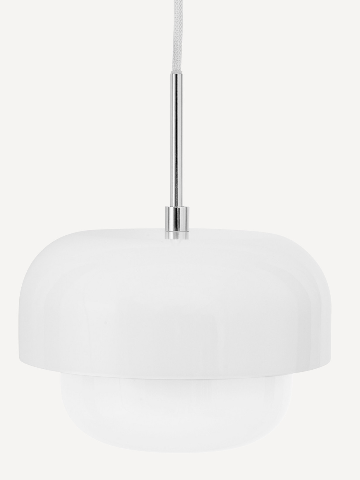 dyberg-larsen-suspension-en-verre-et-metal-haipot