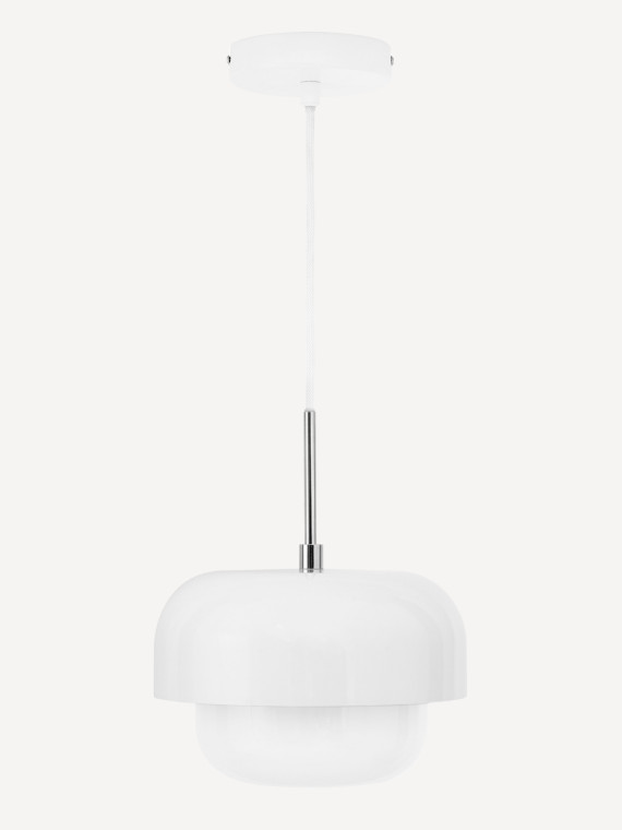 dyberg-larsen-suspension-en-verre-et-metal-haipot
