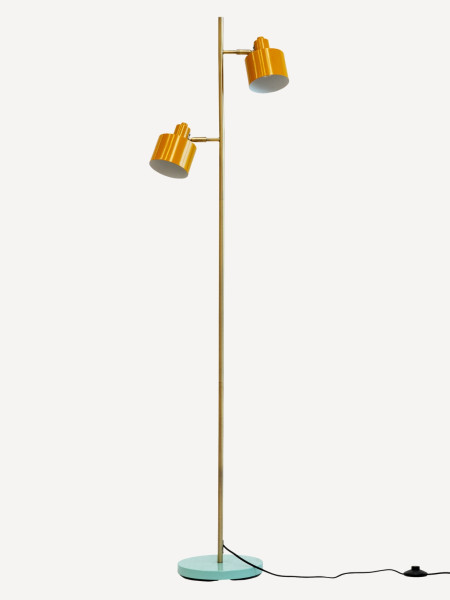 dyberg-larsen-lampadaire-en-metal-ocean
