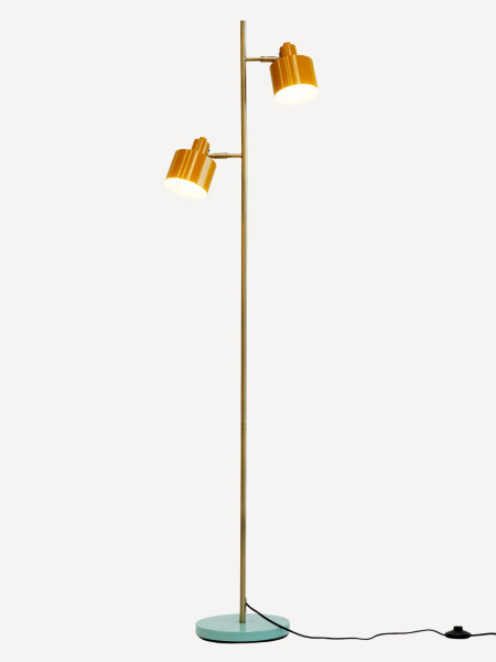 dyberg-larsen-lampadaire-en-metal-ocean