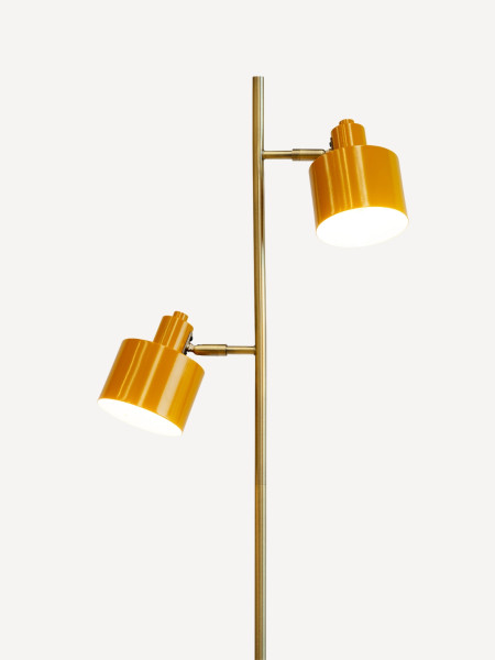 dyberg-larsen-lampadaire-en-metal-ocean
