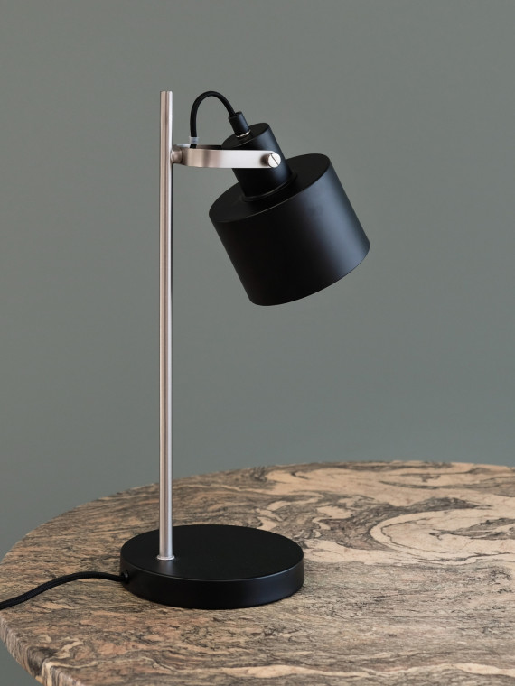 dyberg-larsen-lampe-de-table-en-metal-ocean