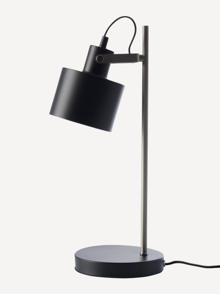 dyberg-larsen-lampe-de-table-en-metal-ocean