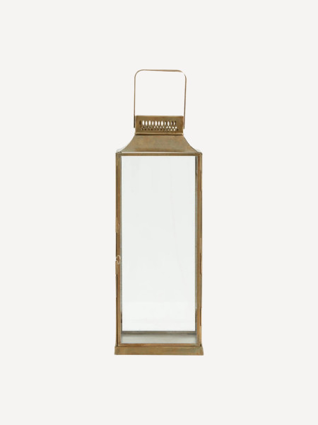 nordal-square-lantern-with-top-antique-l