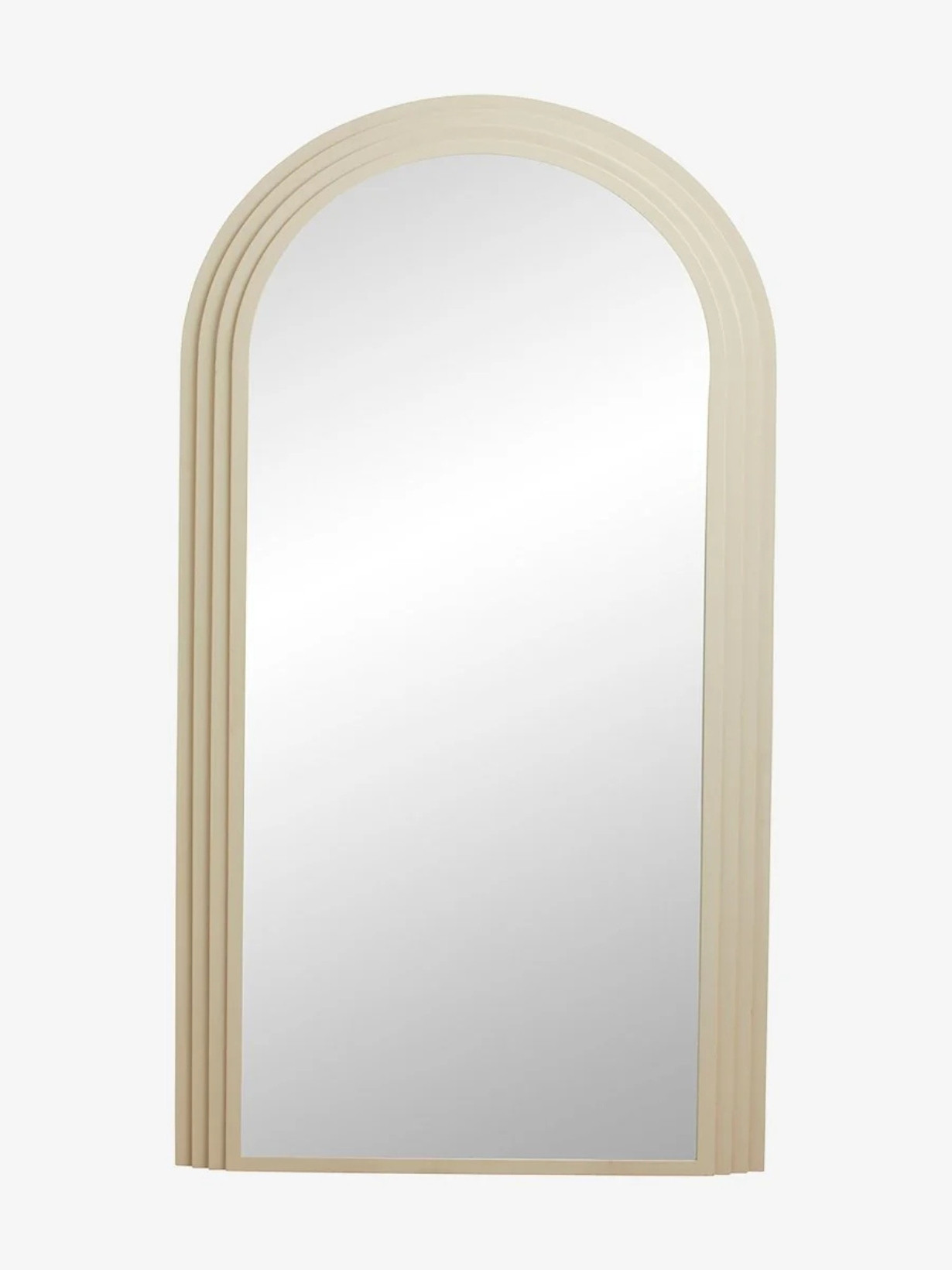 nordal-miroir-mural-arrondi-avec-cadre-en-metal-falco