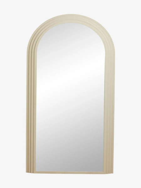 nordal-miroir-mural-arrondi-avec-cadre-en-metal-falco