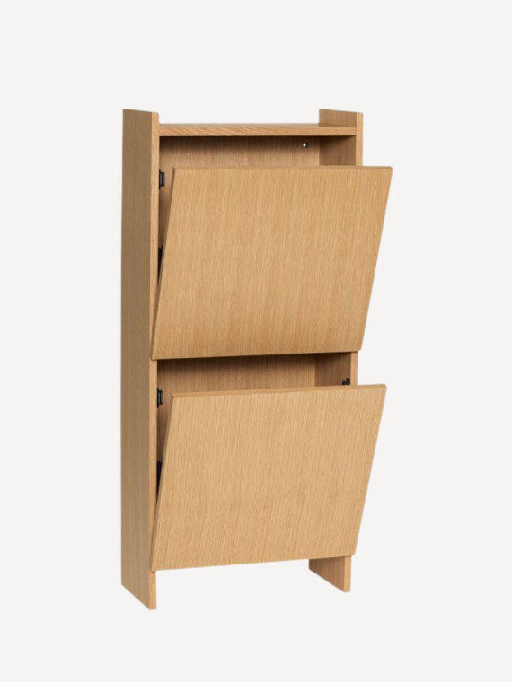 hubsch-naturel-wood-shoe-cabinet-forma