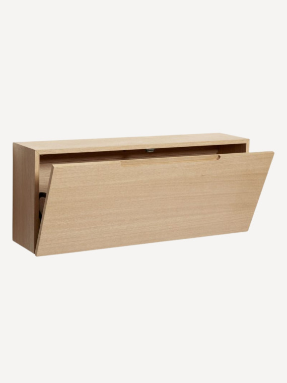 hubsch-meuble-a-chaussure-en-bois-naturel