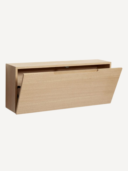 hubsch-natural-wood-shoe-cabinet-collect