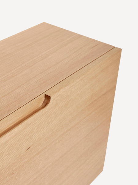 hubsch-meuble-a-chaussure-en-bois-naturel
