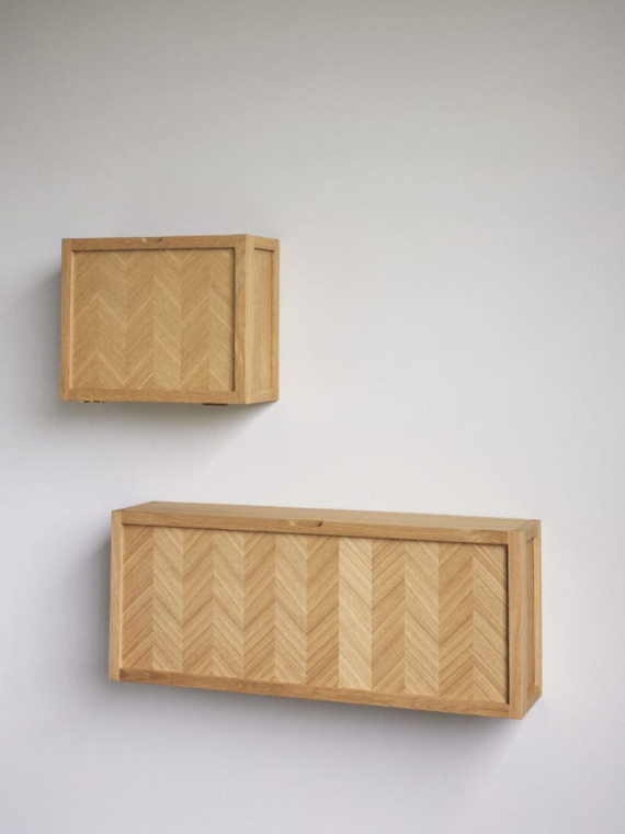 hubsch-natural-wood-shoe-cabinet-herringbone