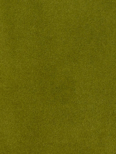 Panac Edition Herran 2-Seater Sofa in Raw Velvet Moss