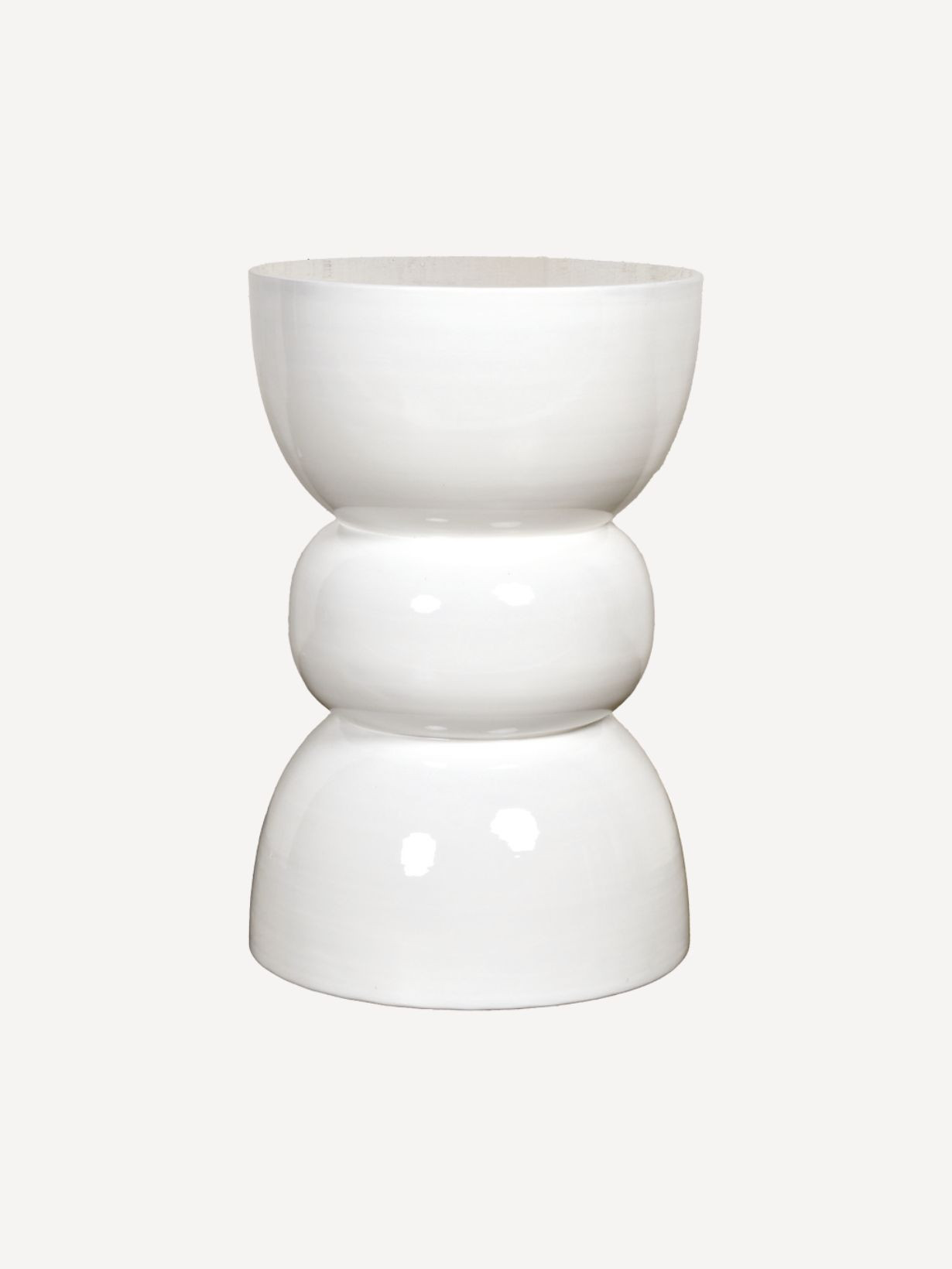 opjet-bout-de-canape-blanc-titou