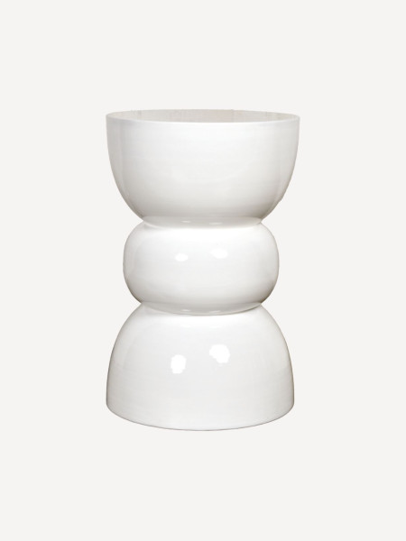 opjet-bout-de-canape-blanc-titou