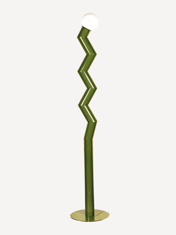 Opjet-lampadaire-kaki -Zigmo