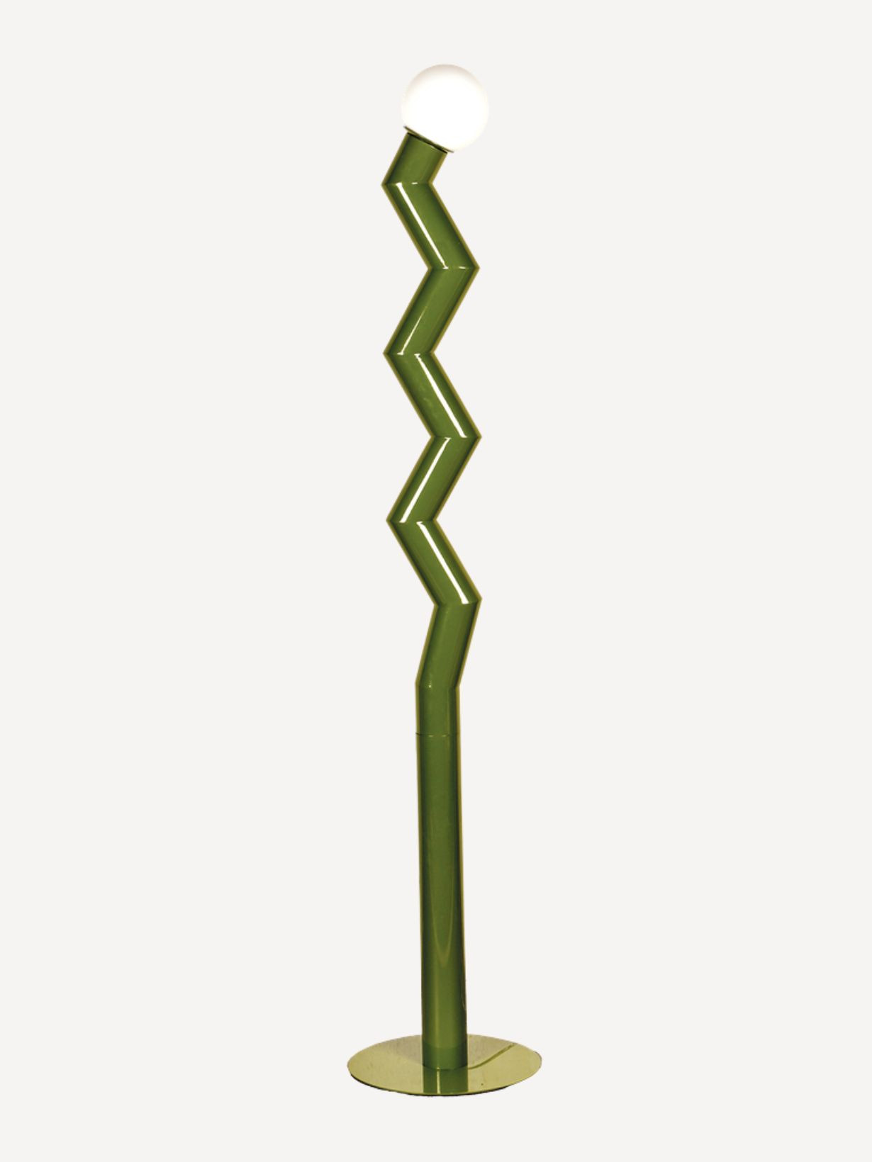 Opjet-lampadaire-kaki -Zigmo
