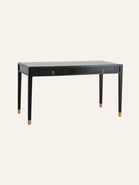 nordal-desk-2-drawers-black-S-EMS-2