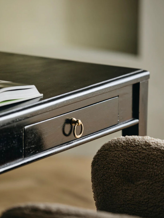 nordal-desk-2-drawers-black-S-EMS-1