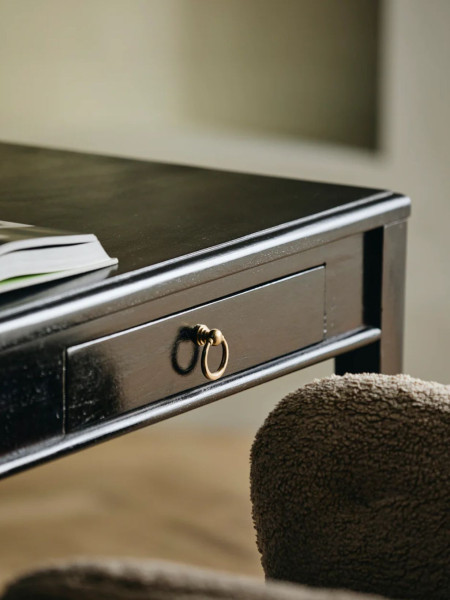 nordal-desk-2-drawers-black-S-EMS-3