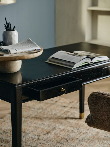 nordal-desk-2-drawers-black-S-EMS-4