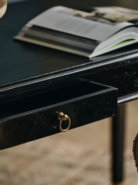 nordal-bureau-2-tiroirs-noir-S-EMS-5