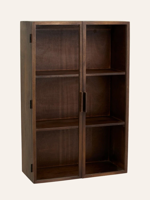 wall-cabinet-2-doors-mango-wood-nango-2