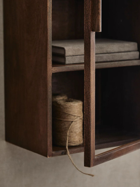 nordal-1-door-wall-cabinet-mango-wood-nango-3