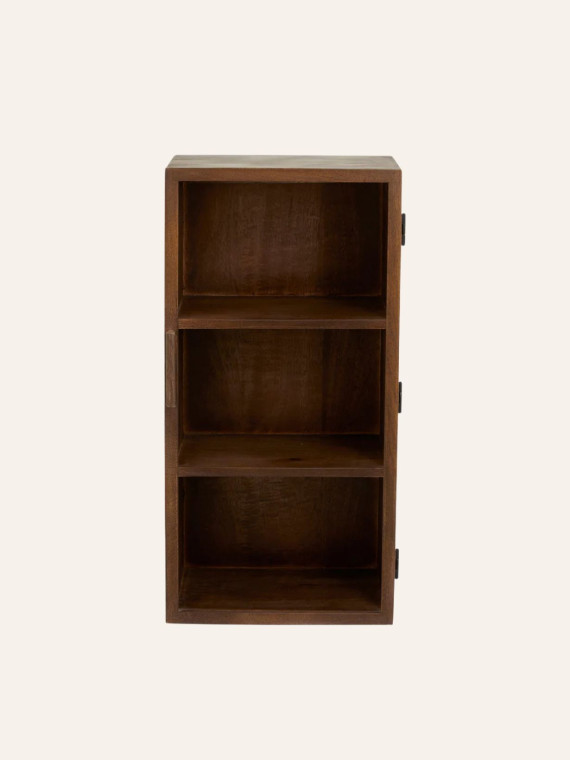 nordal-armoire-murale-1-porte-bois-manguier-nango-1