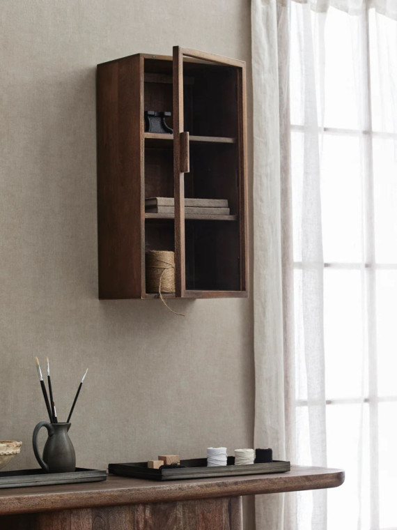 nordal-armoire-murale-1-porte-bois-manguier-nango-1